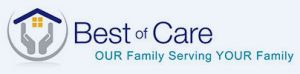 best of care logo