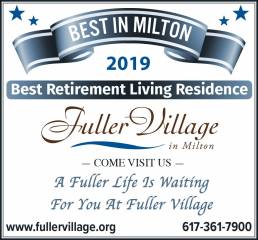 best-in-milton-2019