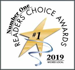 readers-choice-2019